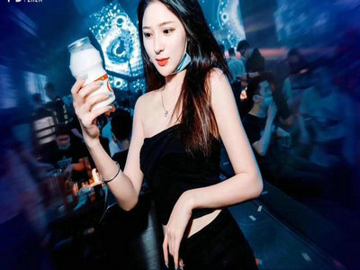 绍兴夜场招聘
